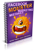 Thumbnail Facebook Marketing Mistakes Thumbnail Facebook Marketing Mistakes